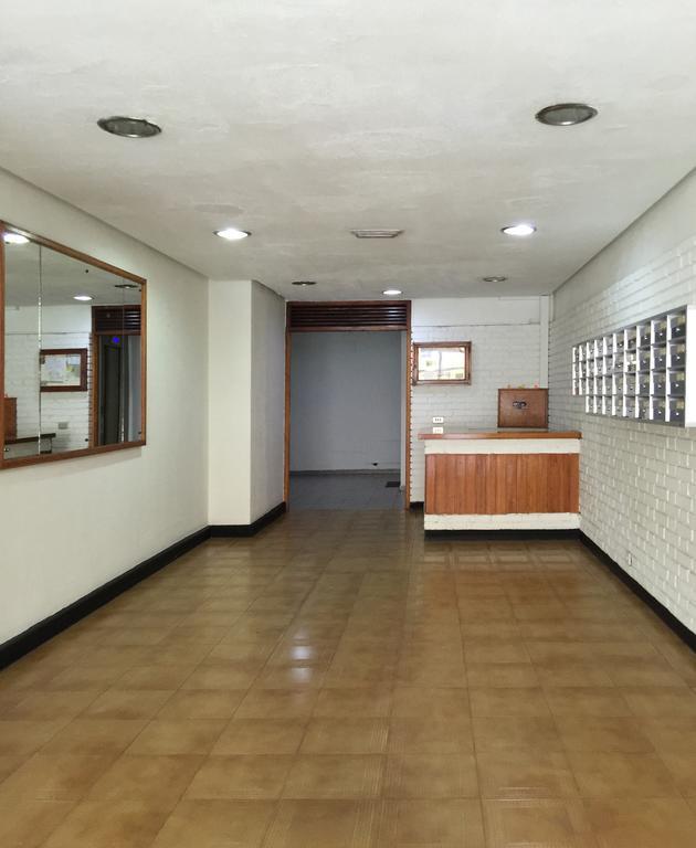Mai Apartment Las Palmas de Gran Canaria Bilik gambar